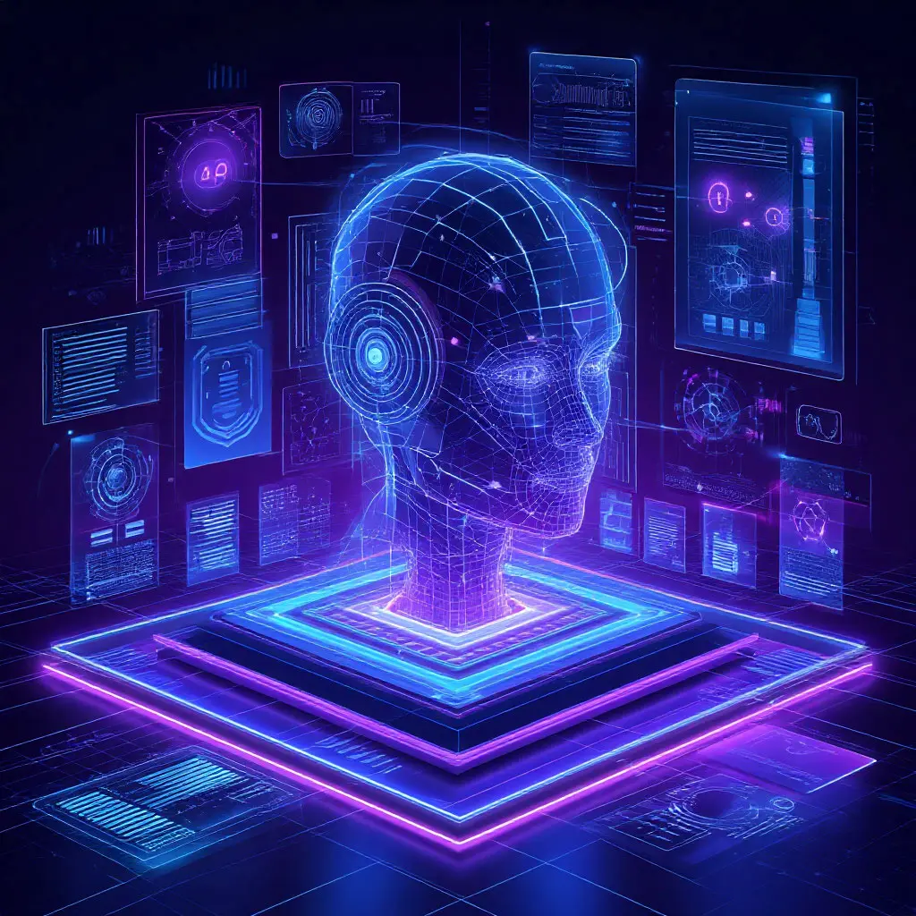 Нейродизайн