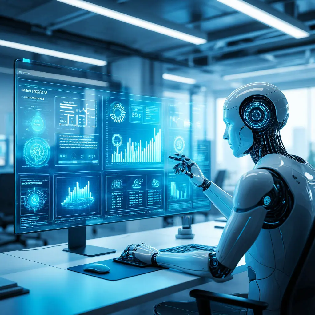 Оптимизация SEO