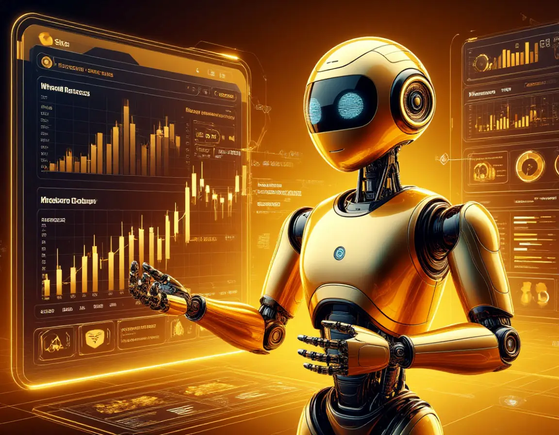 Продвижение сайта