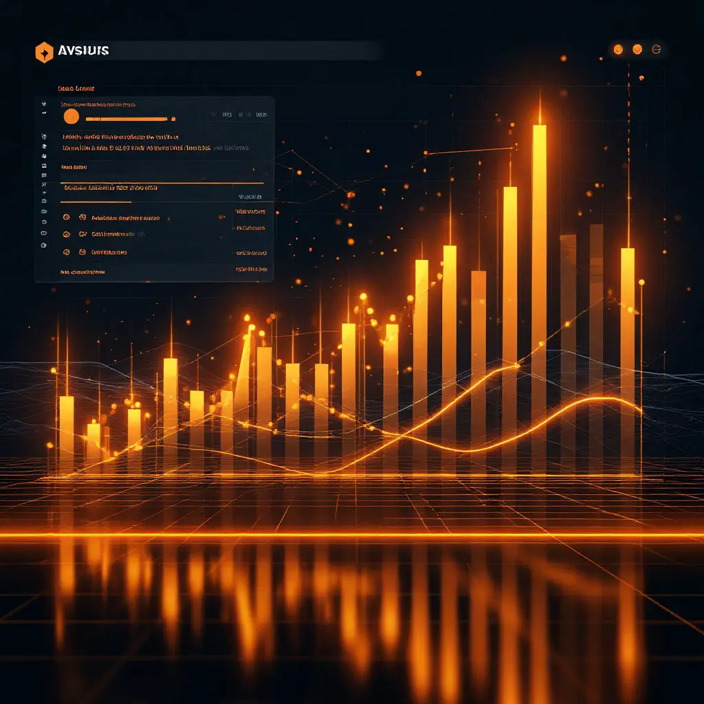 SMM продвижение