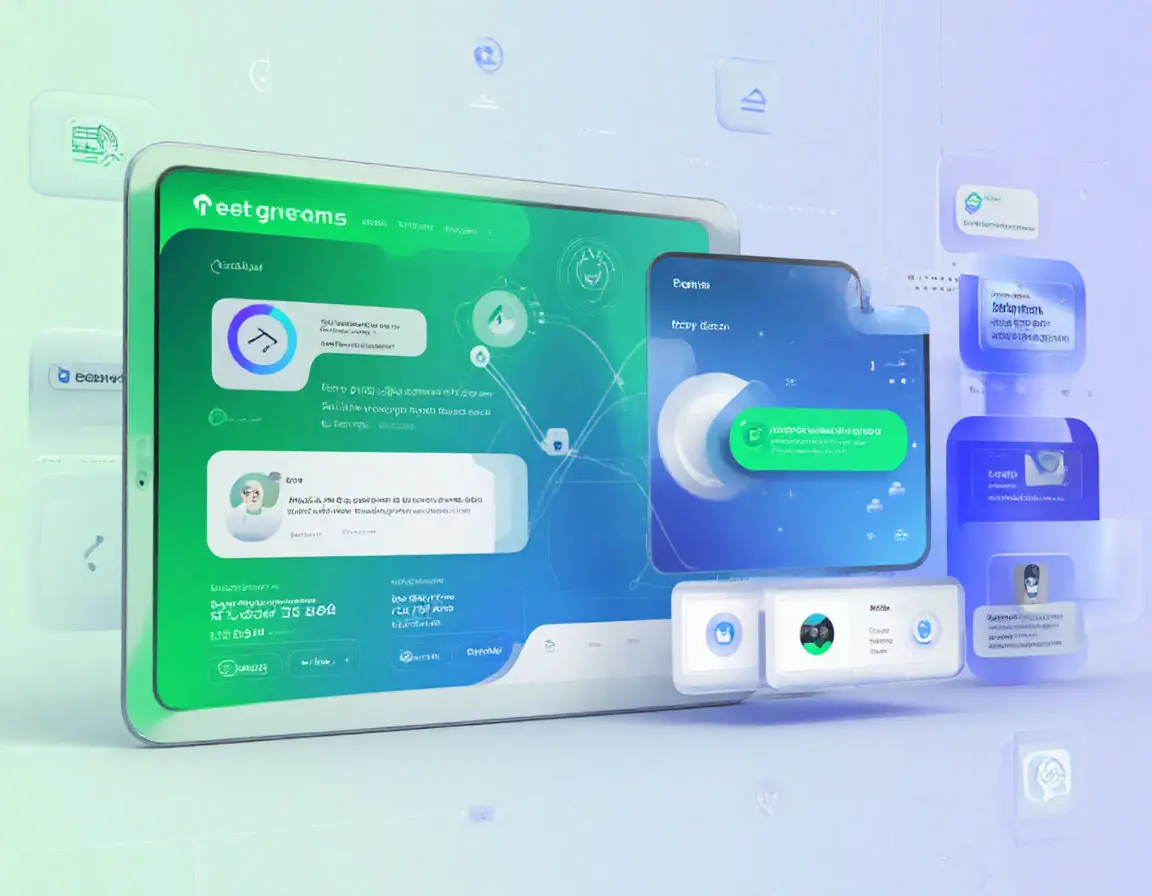 Telegram-магазин